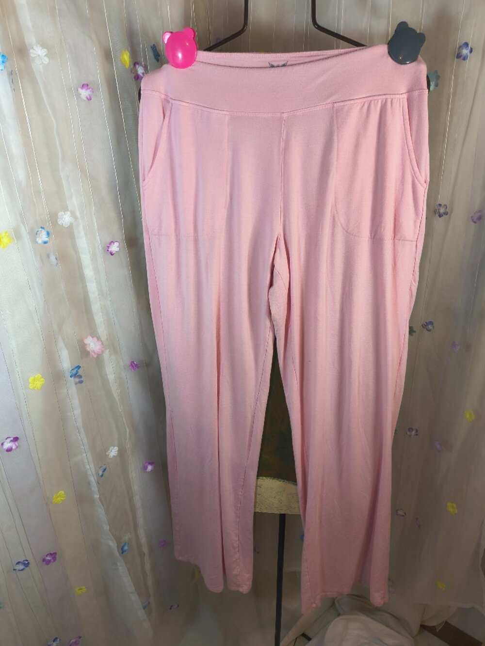 Faded Glory Womens Pants Size Medium